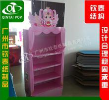 日用護(hù)膚品批發(fā)圖片在日用品銷(xiāo)售中的關(guān)鍵作用