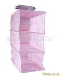 匠心收納，悅享生活——義烏市綠貝日用品廠精品收納用具全覽