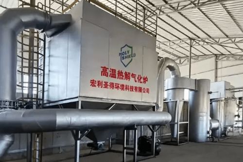 單仁資訊 日用品銷(xiāo)售公司如何借力垃圾焚燒處理廠營(yíng)銷(xiāo)，沖刺3000萬(wàn)業(yè)績(jī)