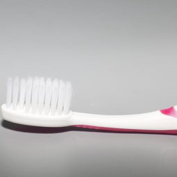 華福日用品產(chǎn)品展示與評(píng)測(cè) 品質(zhì)與創(chuàng)新，助力創(chuàng)業(yè)夢(mèng)想