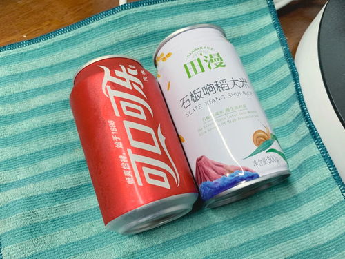 小家庭經(jīng)濟(jì)催生日用品“瘦身潮”，貓超小容量生活用品半年銷(xiāo)售同比激增六成