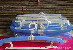 攜手優(yōu)質(zhì)自動(dòng)晾衣架，共創(chuàng)家居生活新篇章——專(zhuān)業(yè)代理與日用品銷(xiāo)售服務(wù)